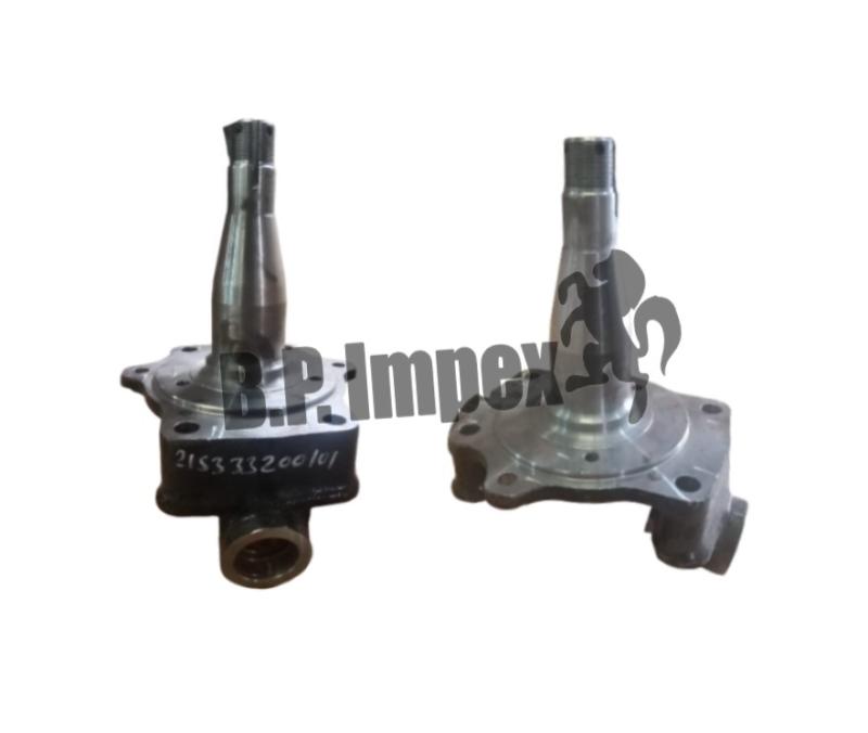 ASSY STUB AXLE NORMAL,215333200101